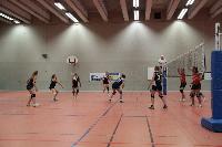 gal/saison 2011-2012/Regionales_filles/_thb_IMG_1025.JPG